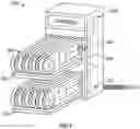 Fig. 03 - AUTONOMOUS WIRELESS ELECTRIC VEHICLE CHARGING SYSTEM