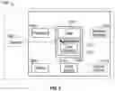 Fig. 06 - AUTONOMOUS WIRELESS ELECTRIC VEHICLE CHARGING SYSTEM