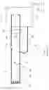 Fig. 03 - CONTROLLING AN ELECTRICAL SUPPLY TO AN APPLIANCE