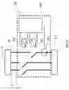 Fig. 09 - CONTROLLING AN ELECTRICAL SUPPLY TO AN APPLIANCE