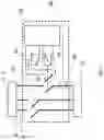 Fig. 10 - CONTROLLING AN ELECTRICAL SUPPLY TO AN APPLIANCE