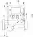 Fig. 11 - CONTROLLING AN ELECTRICAL SUPPLY TO AN APPLIANCE