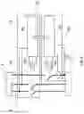 Fig. 12 - CONTROLLING AN ELECTRICAL SUPPLY TO AN APPLIANCE