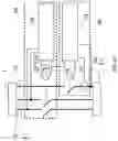 Fig. 13 - CONTROLLING AN ELECTRICAL SUPPLY TO AN APPLIANCE