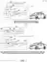 Fig. 02 - Devices, systems, and methods for mitigating vehicle power loss in battery mode
