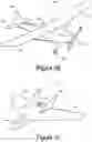 Fig. 03 - Systems and methods for battery capacity management in a fleet of UAVs