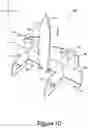 Fig. 04 - Systems and methods for battery capacity management in a fleet of UAVs