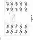 Fig. 13 - Systems and methods for battery capacity management in a fleet of UAVs