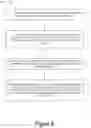 Fig. 14 - Systems and methods for battery capacity management in a fleet of UAVs