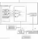 Fig. 01 - State estimation system, relay device, state estimation method, learned model generation method, and recording medium