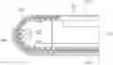 Fig. 01 - Seat rail for vehicle