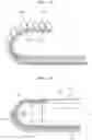 Fig. 10 - Seat rail for vehicle