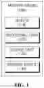 Fig. 02 - METHOD AND APPARATUS FOR MUSIC RECOMMENDATION STREAMING SERVICE USING USER SITUATION SENTIMENT ANALYSIS BASED ON ARTIFICIAL INTELLIGENCE