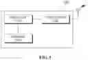 Fig. 06 - METHOD AND APPARATUS FOR MUSIC RECOMMENDATION STREAMING SERVICE USING USER SITUATION SENTIMENT ANALYSIS BASED ON ARTIFICIAL INTELLIGENCE