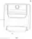 Fig. 05 - Tether assembly and child safety seat