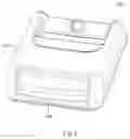 Fig. 06 - Tether assembly and child safety seat