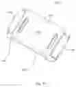 Fig. 18 - Tether assembly and child safety seat