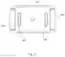 Fig. 23 - Tether assembly and child safety seat