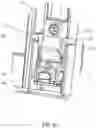 Fig. 11 - Child safety seat