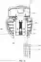 Fig. 12 - Child safety seat