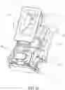 Fig. 15 - Child safety seat