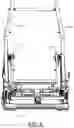 Fig. 07 - Multi-functional energy absorber