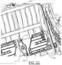 Fig. 12 - Multi-functional energy absorber