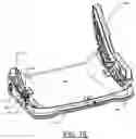 Fig. 15 - Multi-functional energy absorber