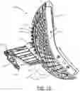 Fig. 19 - Multi-functional energy absorber