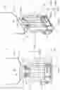 Fig. 03 - Lumbar support device