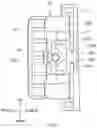 Fig. 06 - Lumbar support device