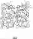 Fig. 03 - Seat support element, seat and associated manufacturing method
