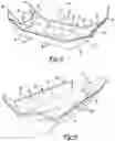 Fig. 03 - Reconfigurable seating and cargo systems with inflatable panels