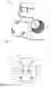 Fig. 02 - SEAT MASSAGE DEVICE WITH SENSOR DEVICE