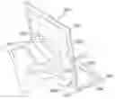 Fig. 01 - MULTI-PURPOSE ORGANIZING TRAY