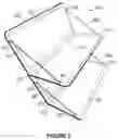 Fig. 04 - MULTI-PURPOSE ORGANIZING TRAY