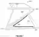Fig. 08 - MULTI-PURPOSE ORGANIZING TRAY