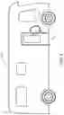 Fig. 02 - Handrail
