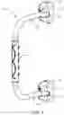 Fig. 03 - Handrail