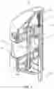Fig. 06 - Handrail