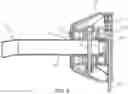 Fig. 07 - Handrail