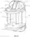 Fig. 09 - Handrail