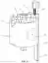 Fig. 10 - Handrail