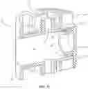 Fig. 12 - Handrail