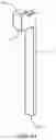 Fig. 15 - Handrail