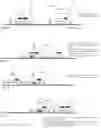 Fig. 09 - Device and method for sharing a payload between two vehicles