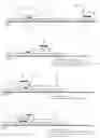 Fig. 10 - Device and method for sharing a payload between two vehicles