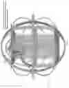 Fig. 16 - Device and method for sharing a payload between two vehicles