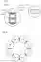 Fig. 27 - Device and method for sharing a payload between two vehicles