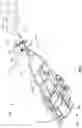 Fig. 02 - Illuminating bow roller assembly